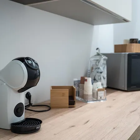 E Dintorni Living 3* Katanya