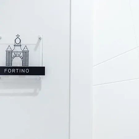 E Dintorni Living Oda ve Kahvaltı