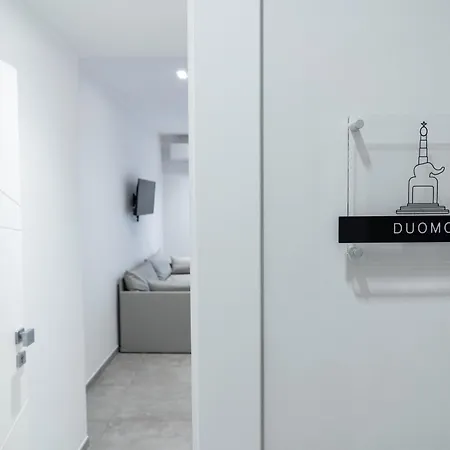 E Dintorni Living *