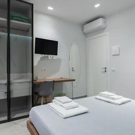 E Dintorni Living Katanya