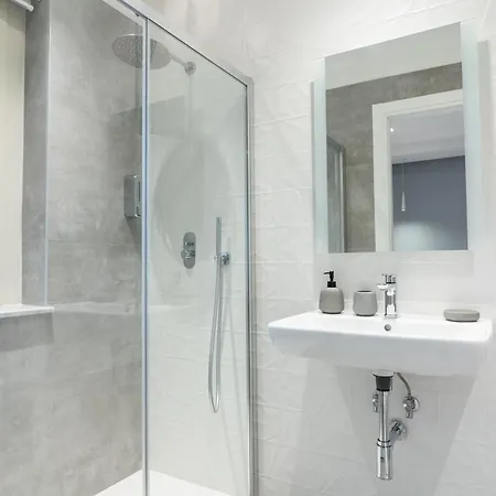 E Dintorni Living Katanya