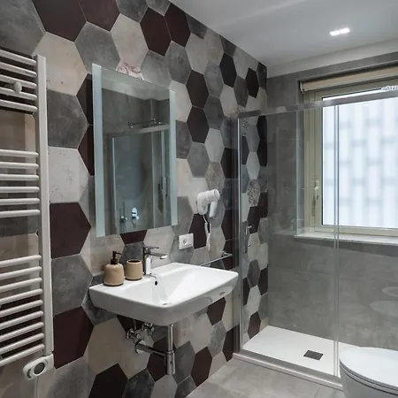 E Dintorni Living 3* Katanya