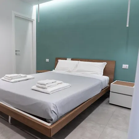 E Dintorni Living Katanya