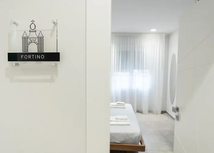 E Dintorni Living 4*